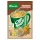 Knorr bögrés leves 15g Vargányakrémleves