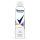 Rexona deo 150ml Happy Morning