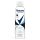 Rexona deo 150ml Invisible Aqua