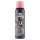 B.U Deo Spray Absulute me 150ml