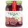 BONDUELLE CÉKLA ECETES SZEL.540G/ 300G