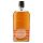 Bulleit Bourbon Whiskey 0,7l 45%