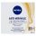 Nivea arckrém 50ml A.Wrinkle 55+ nap. k