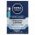 Nivea Men ASHLot. 100ml Protect&Care