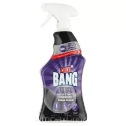 Cillit Bang spray 750ml BlackMould