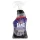 Cillit Bang spray 750ml BlackMould