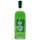 INC Tunel Absinthe Cannabis 0,7L 70%