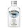 Zubrowka Biala vodka 0,1l 37,5%