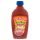 GLOBUS KETCHUP EXTRA CSÍPŐS 450G/485G