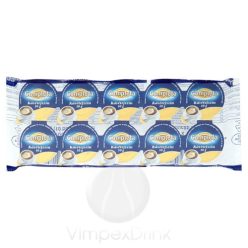 Completa Kávétejszín 10% 10*10g /20/