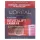 L'Oreal arckrém 50ml Revit.Laser X3 nap