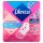 Libresse Ultra Deo Fresh Normal Wing 10db