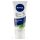 Nivea kézkrém 75ml AloeVera&Jojobaolaj