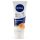 Nivea kézkrém 75ml Méhviasszal