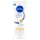 Nivea kézkrém 75ml Méhviasszal
