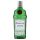 Tanqueray London Dry Gin 0,7l 43,1%