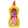 Somat m.gép öblítő 500ml Lemon&Lime