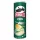 Pringles sajtos-hagymás 165g/19/