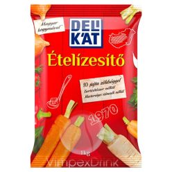 DELIKÁT ÉTELÍZESÍTŐ 1KG