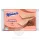 Manner Knuspino Csokoládés ostya 110g /18/