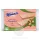 Manner Knuspino Mogyorós ostya 110g /18/