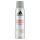 Adidas Man Deo Power Booster 150ml