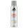 Adidas ffi deo 150ml Power Booster