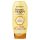 Garnier BotanicTherapy balzsam 200ml honey&propolis