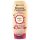 Garnier BotanicTherapy balzsam 200ml ricinus&almond