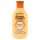 Garnier BotanicTherapy sampon 250ml honey&propolis