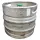 Carlsberg 30L hordó KEG