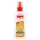 Vape Derm Extra pumpás spray 100ml szúnyog-és kullancsriasztó