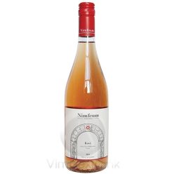 Nimfeum Badacsonyi Rosé 0,75L