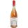 Nimfeum Badacsonyi Rosé 0,75L