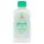 Johnson's Babaolaj 200ml Aloe Verával