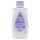 Johnson's Babaolaj 200ml Bedtime