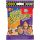 HEI Jelly Belly Bean Boozled cukorka 54g /12/