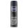 Nivea Men deo 150ml Deep