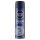 Nivea Men deo 150ml Deep