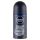 Nivea Men roll 50ml Deep