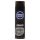 Nivea Men borhab 200ml Deep