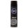 Nivea Men borgél 200ml Deep