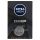 Nivea Men ASHLot. 100ml Men Deep k