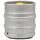 Borsodi Mester 30l KEG 5%