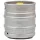 Borsodi Mester 30l KEG 5%
