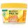 Fructis HairFood hajpakolás 400ml Banana