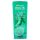 Fructis balzsam 200ml CocoWater