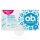 OB tampon ProcomfortBloss. 16db Mini