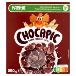 Nestlé Chocapic pehely 250g