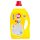 Pur 4500ml Power Lemon